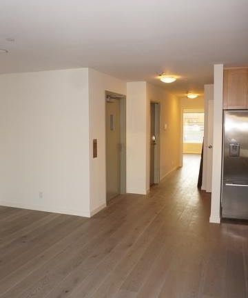 2nd image of 12 Sherman St #3