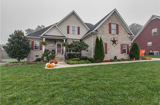1st image of 3715 Berryhill Dr