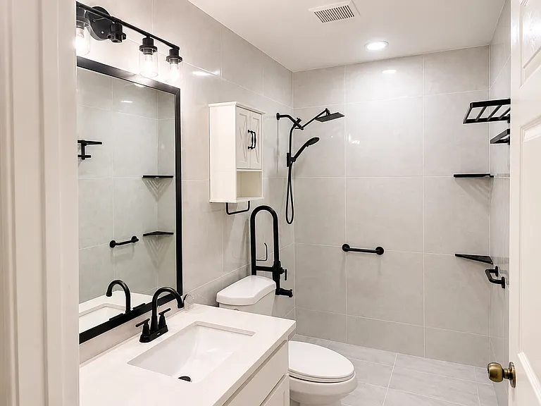 1128 Bloom Hill Ave — Photo 5