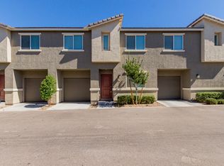 12186 Scarlet Ember Rd #3, Las Vegas, NV 89183
