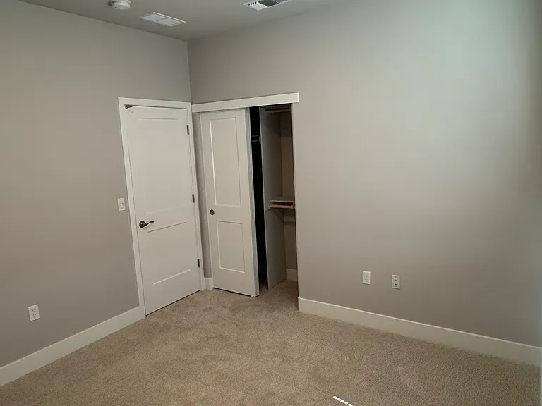 1485 Westwind Way — Photo 8