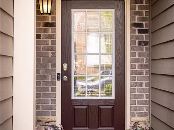 2638 Village Park Bnd, Duluth, GA 30096