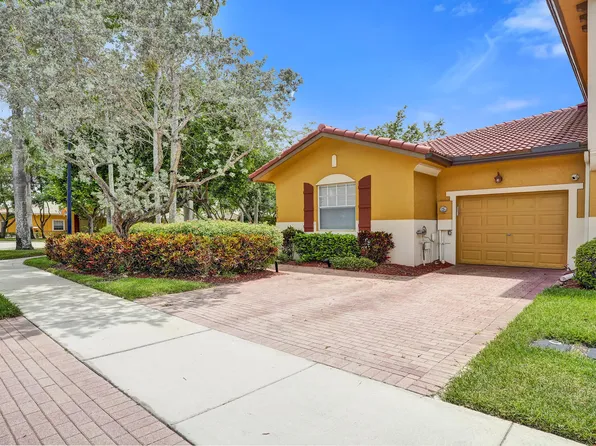 5779 NW 120th Ave, Coral Springs, FL 33076