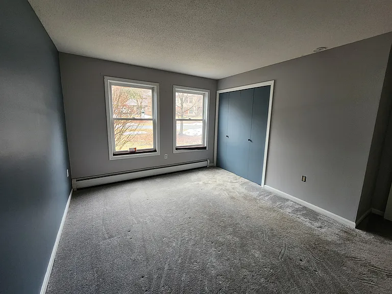 205 Forest Dr #3 — Photo 12