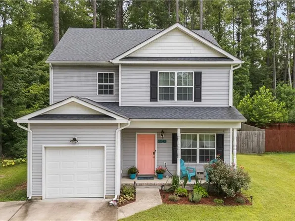 2040 Nansemond Pkwy, Suffolk, VA 23434