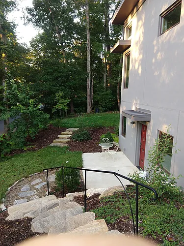 4 Hyannis Dr #2 Photo 1