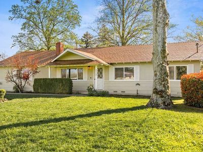 9512 Cummings Rd, Durham, CA, 95938