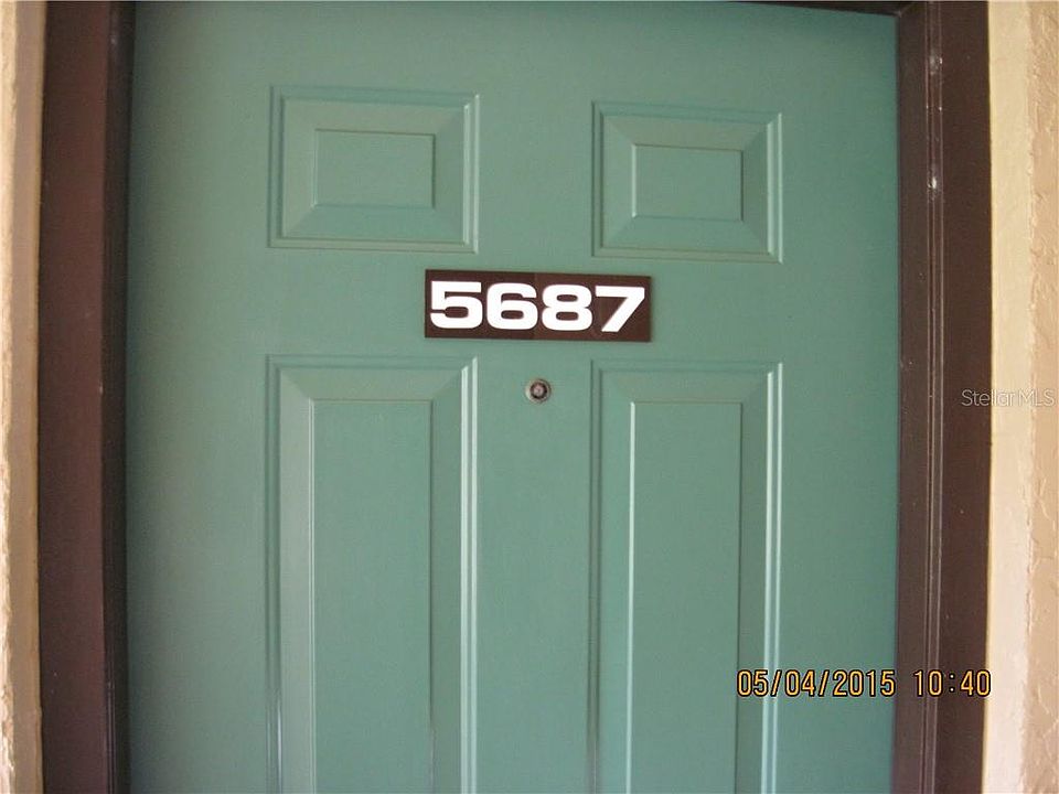 1st image of 5687 Ashton Lake Dr