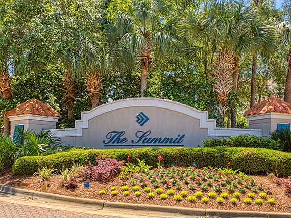 2nd image of 515 Topsl Beach Blvd APT 314