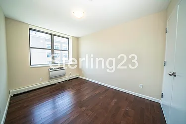 Rented by Sterling Realty Solution Inc