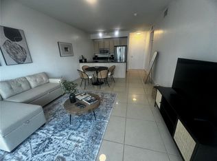 1111 SW 1st Ave APT 1621, Miami, FL 33130