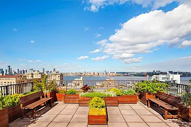 Sold by Town Residential