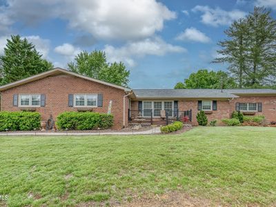 5404 Orebank Rd, Kingsport, TN, 37664