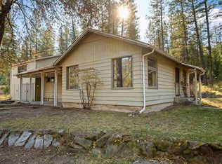 11723 W Charles Rd, Nine Mile Falls, WA 99026