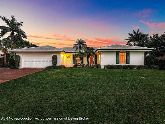 5th image of 23 Sabal Island Dr