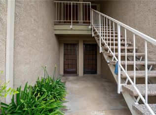 35 Carriage Way, Pomona, CA 91766