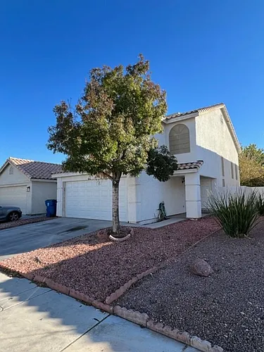 4105 Abrams Ave Photo 1