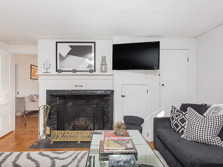 78 Mecox Rd — Photo 10