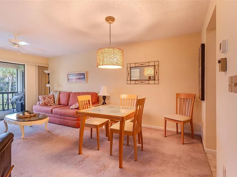 4582 Longwater Chase E #62 — Photo 12