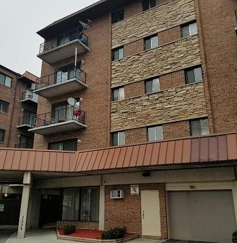 1st image of 2325 N Neva Ave APT 207B