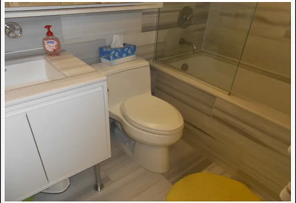 Sold by Owner | media 23