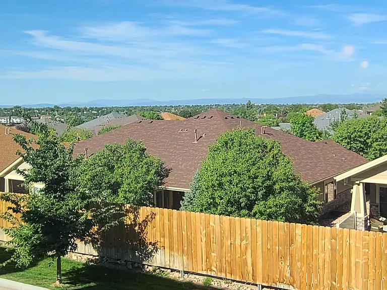19496 E Sunset Cir — Photo 14