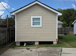 4117 7th St, Marrero, LA 70072