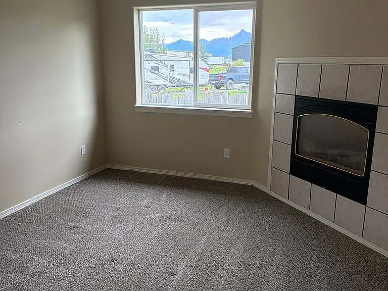 6200 E Paige Cir #1-4 — Photo 12