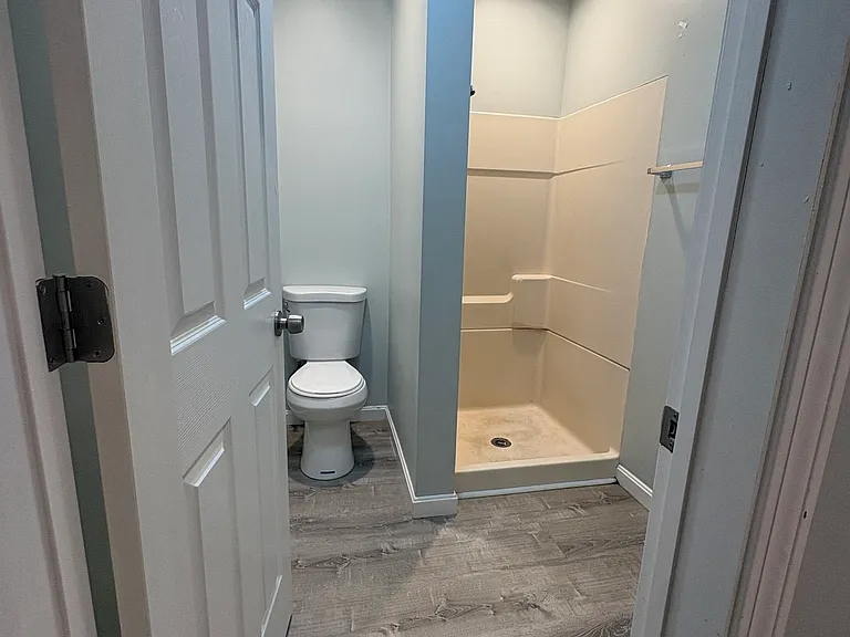 776 Main St #2 — Photo 4
