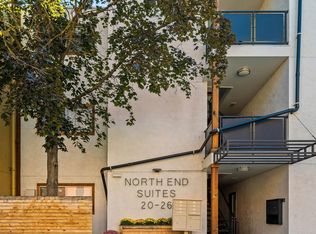 925 N 9th St APT 26, Boise, ID 83702