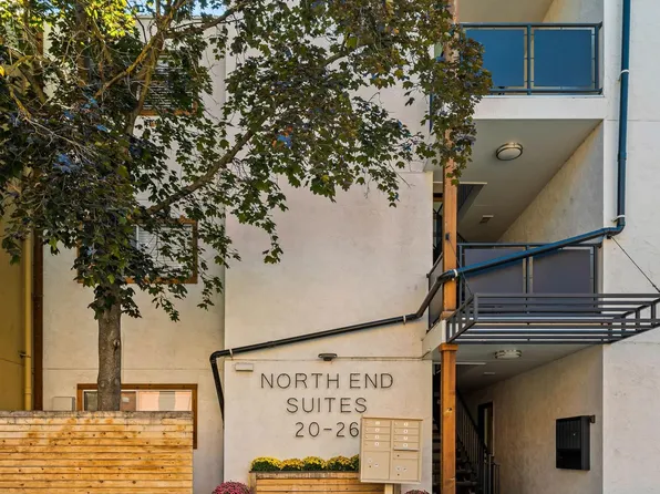 925 N 9th St APT 26, Boise, ID 83702