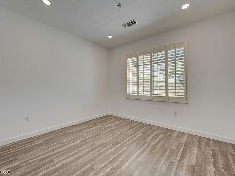 2413 Keiser Ct — Photo 36