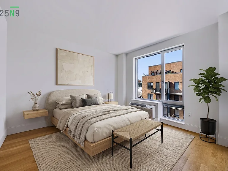 225 N 9th St #6D — Photo 7