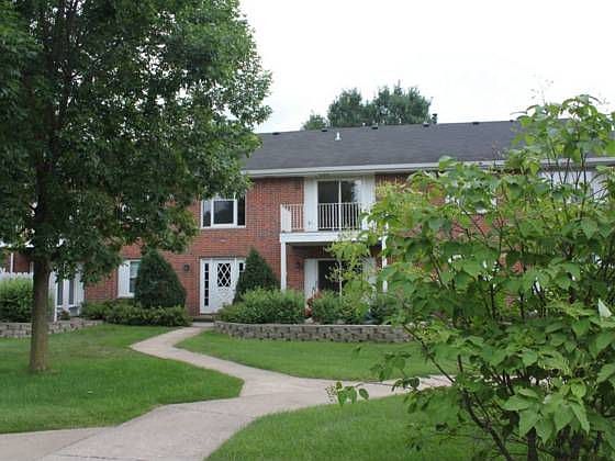 1st image of 6333 Alderwood Cir APT G