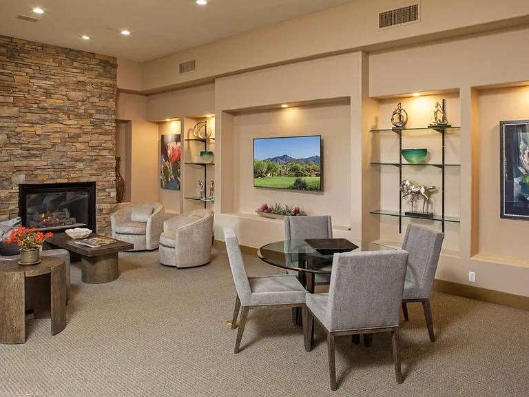 9311 E Whitewing Dr — Photo 55