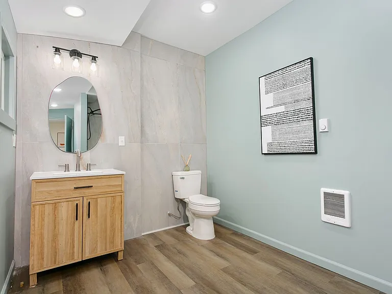 3833 S G St — Photo 31