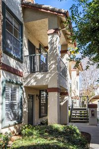 10864 Sabre Hill Dr UNIT 258, San Diego, CA, 92128