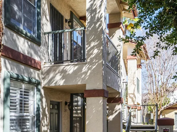 10864 Sabre Hill Dr Unit 258, San Diego, CA 92128