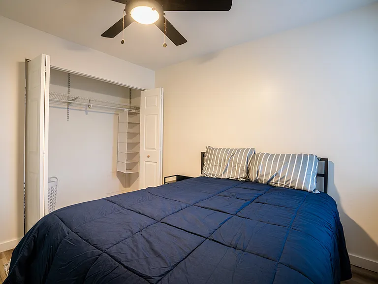 2237 Brookfield Ave — Photo 31