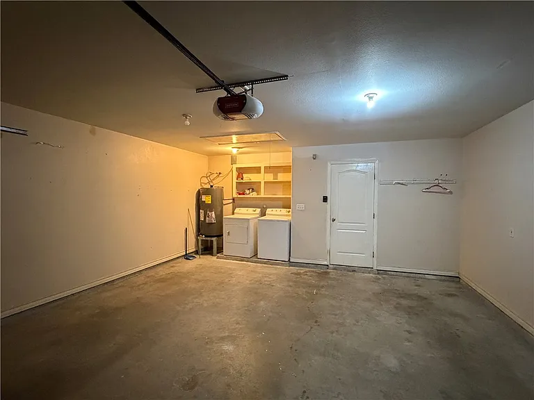 6629 Kodiak Dr — Photo 28