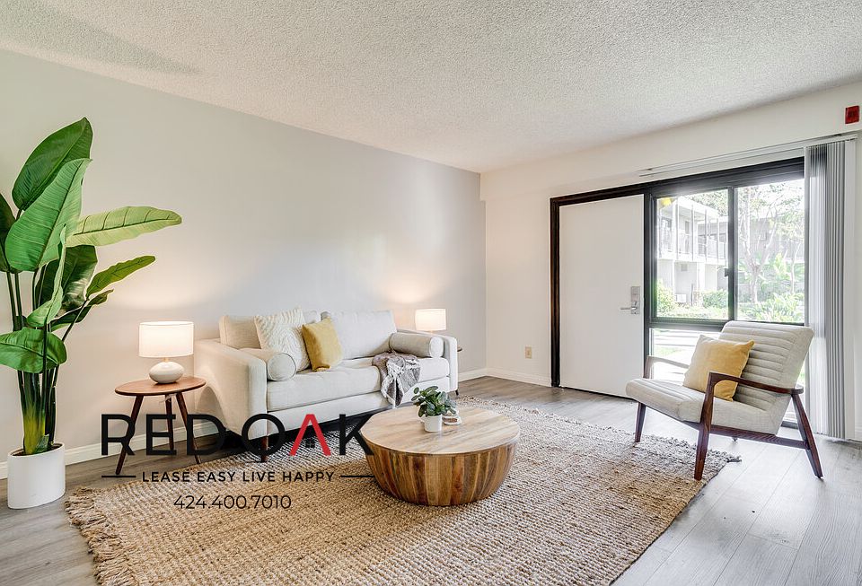 1000 E Alosta Ave Azusa, CA Zillow