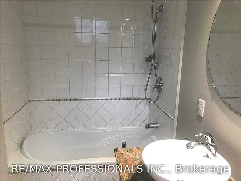 1582 Otterby Rd #BASEMENT — Photo 8