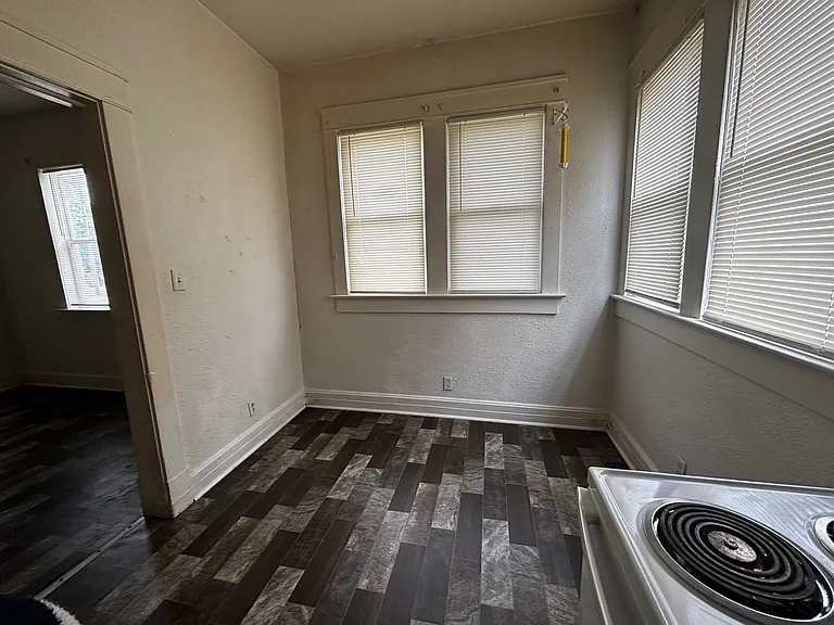 530 S 7th St #2 — Photo 4