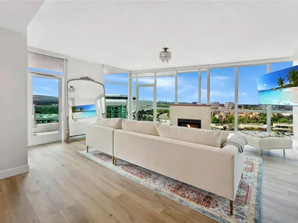 3131 Michelson Dr Unit 1504, Irvine, CA 92612