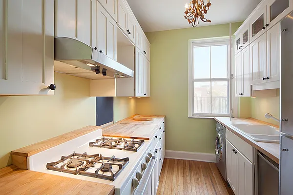 Sold by CORE | media 21