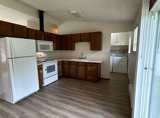 4388 Northgate Dr, Oak Harbor, WA 98277