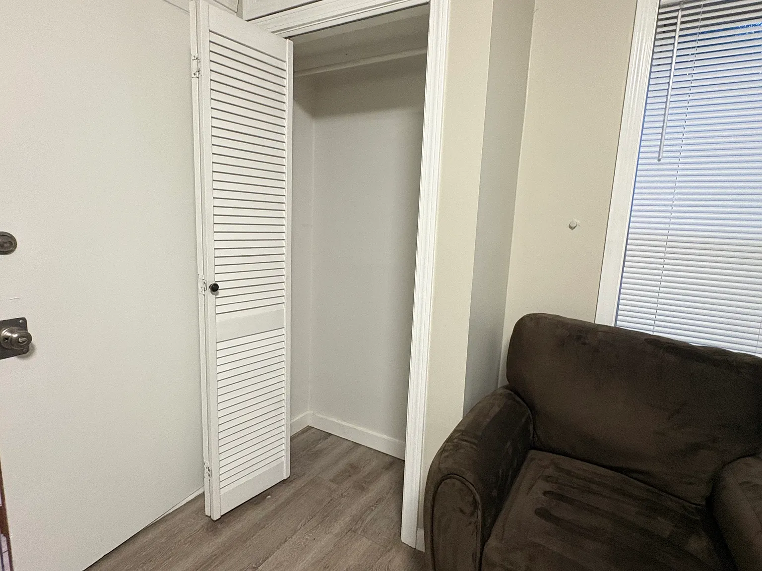 110 Perkins St — Photo 3