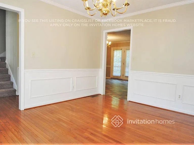 4153 Benton Creek Dr — Photo 3