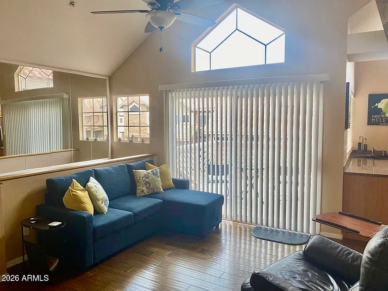 1633 E Lakeside Dr #51 — Photo 4