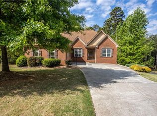 2740 Powell Ct, Monroe, GA 30656